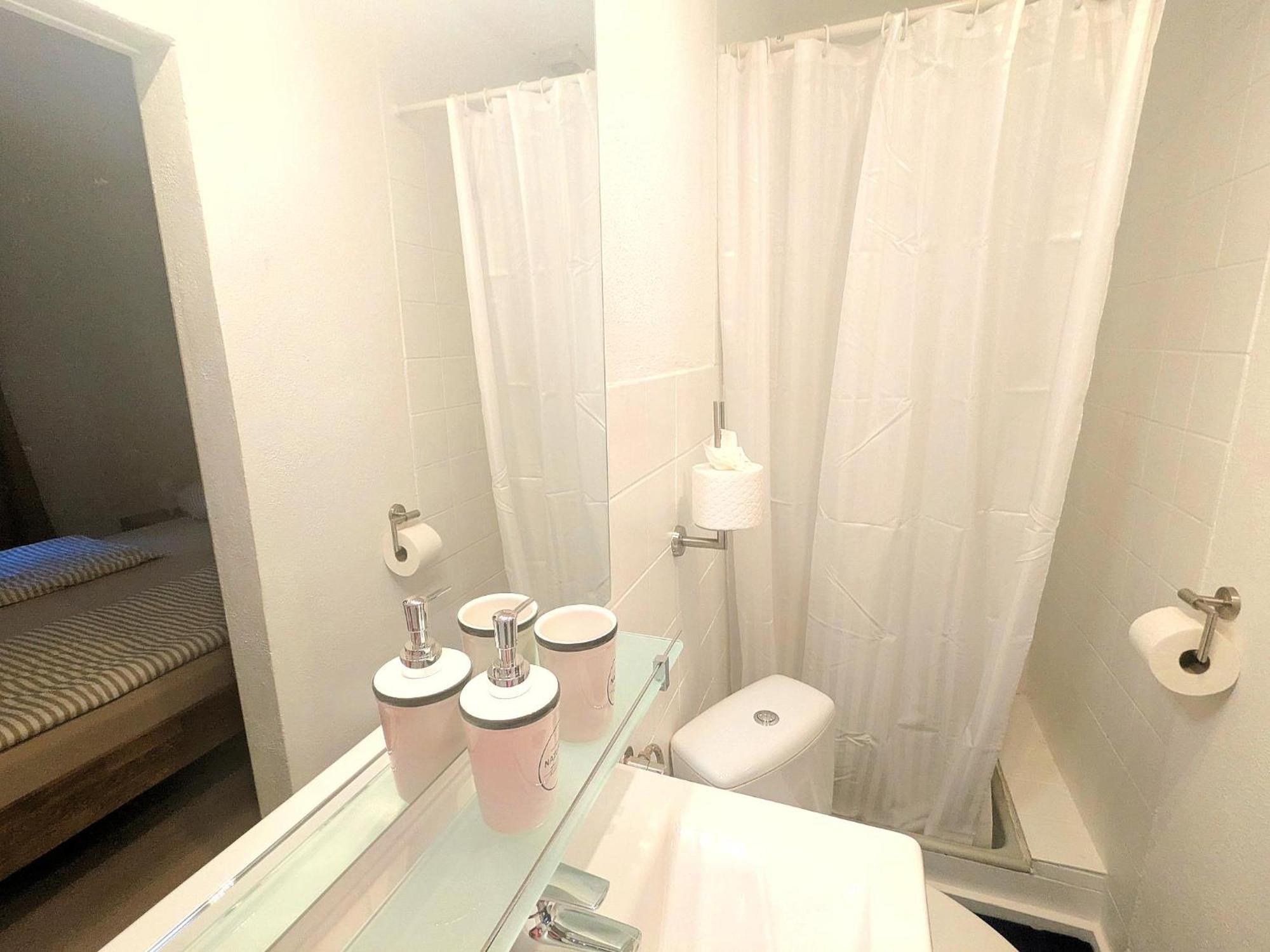 Gaestehaus Zeller Altstadt Экстерьер фото